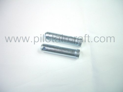 PF53518   SCREW